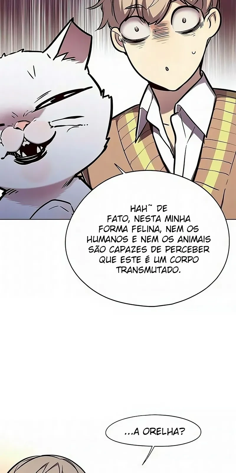 Página 43