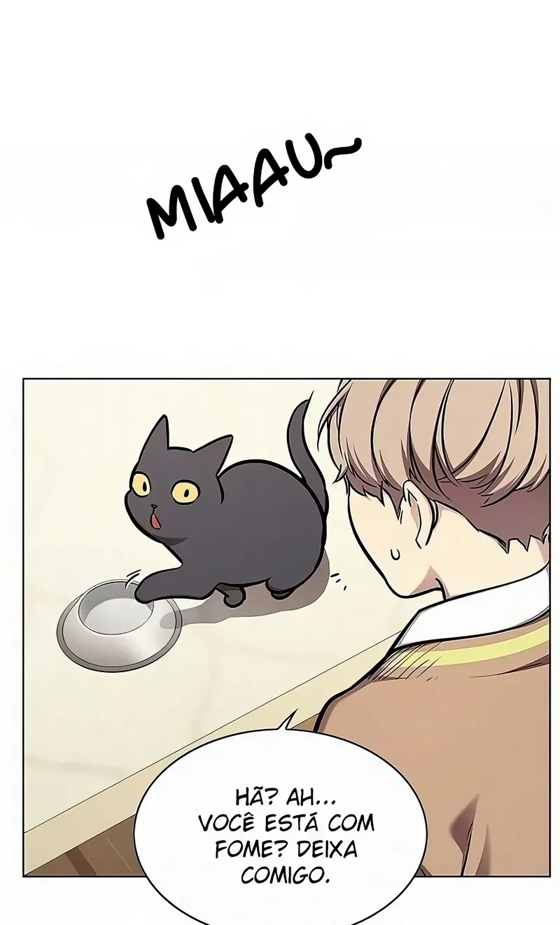 Página 46