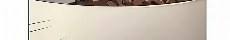 Página 48