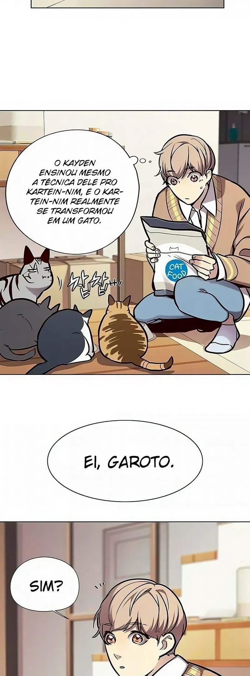 Página 49
