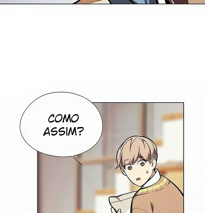 Página 52