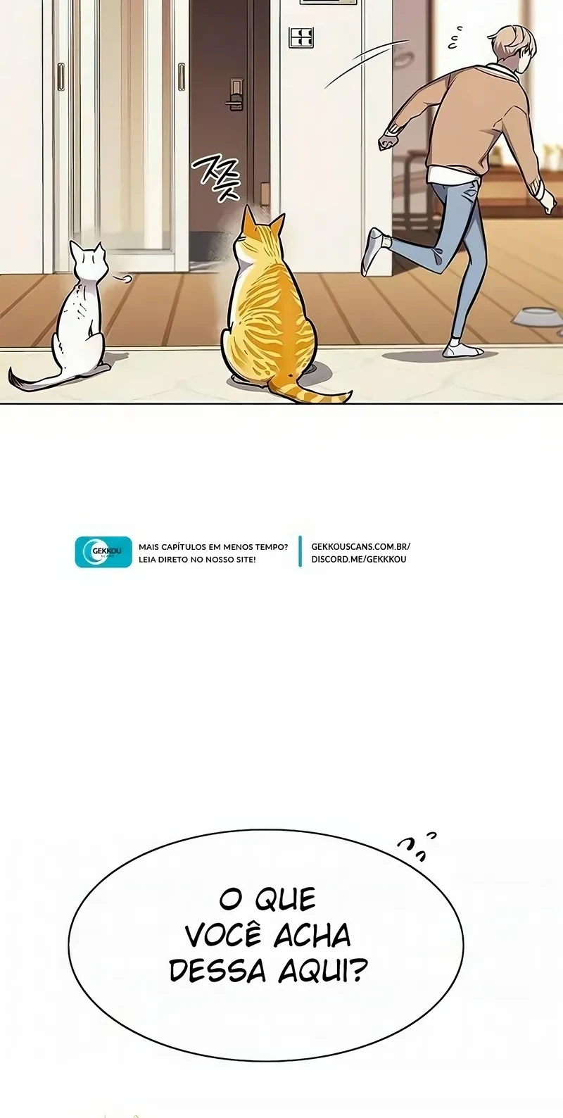 Página 57