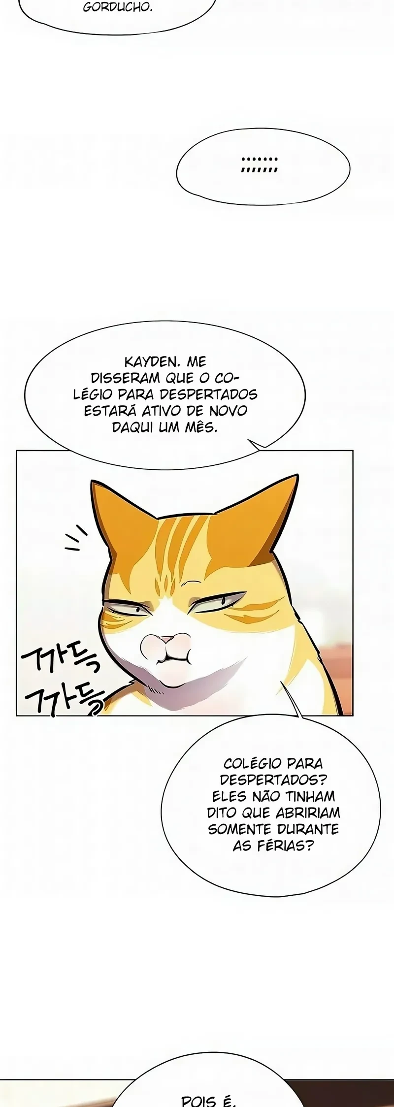 Página 61