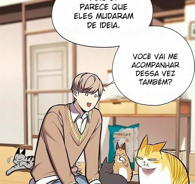 Página 62