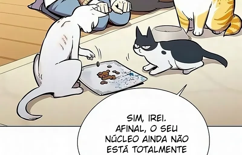 Página 63