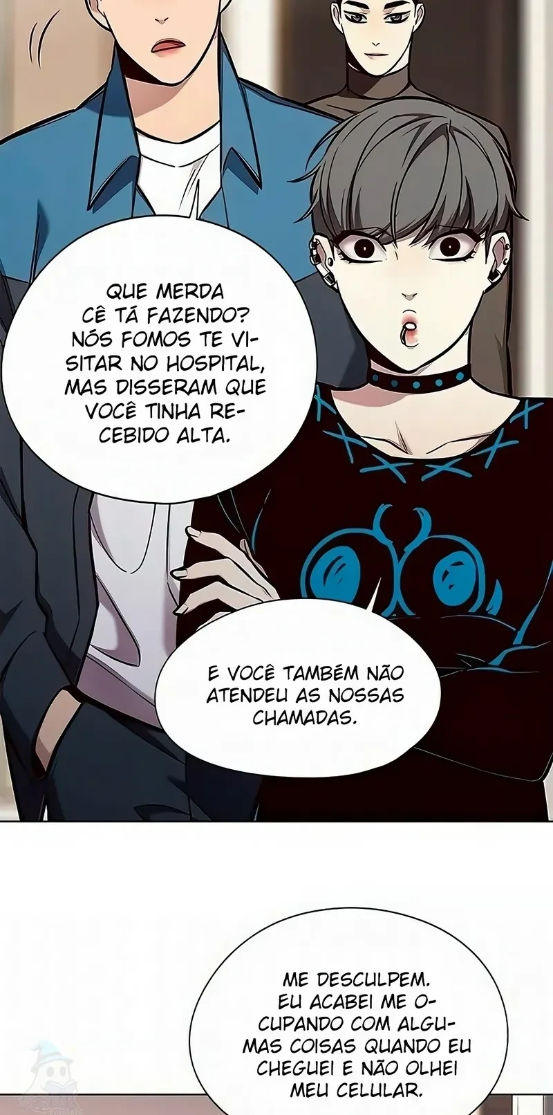 Página 69