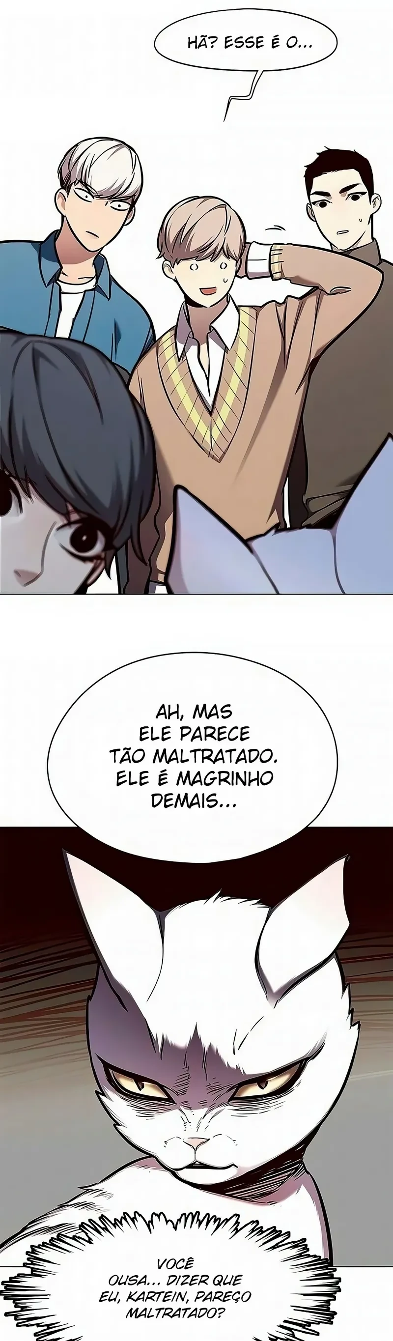 Página 78