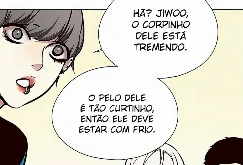 Página 82