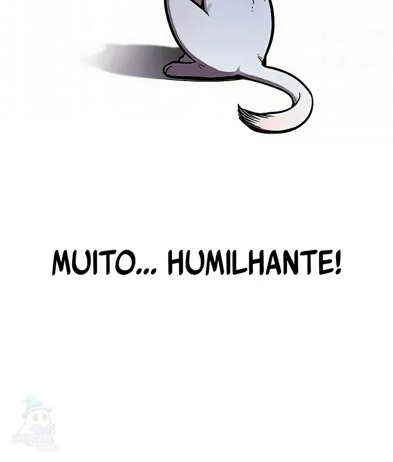 Página 85