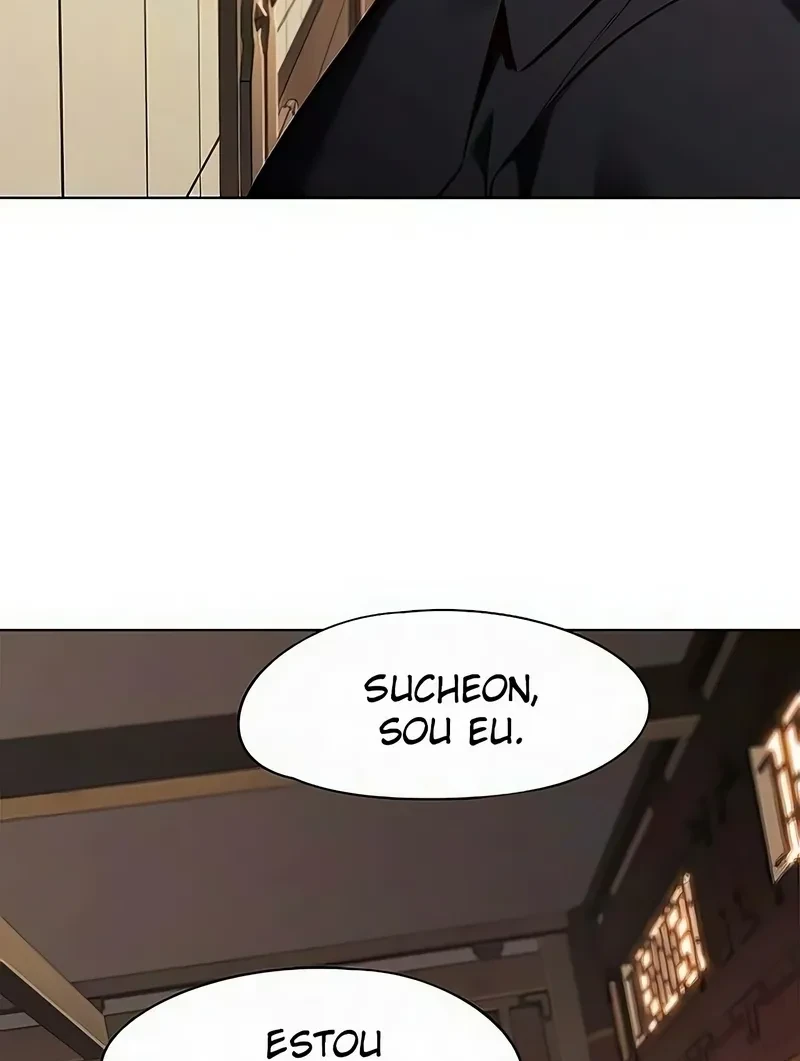 Página 91