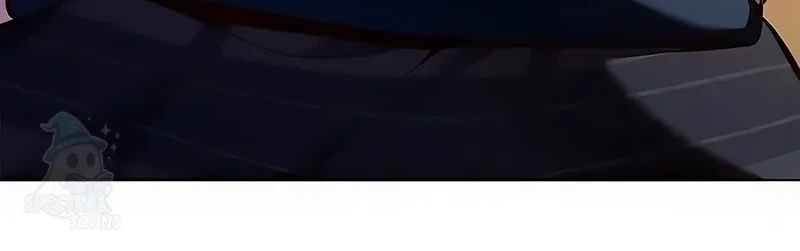 Página 100