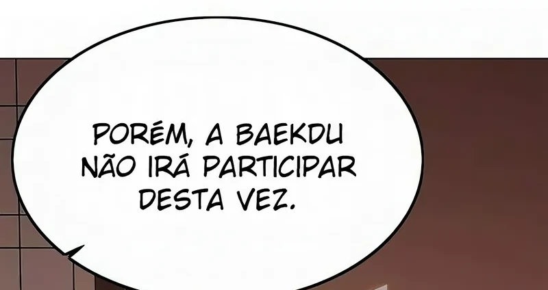 Página 103