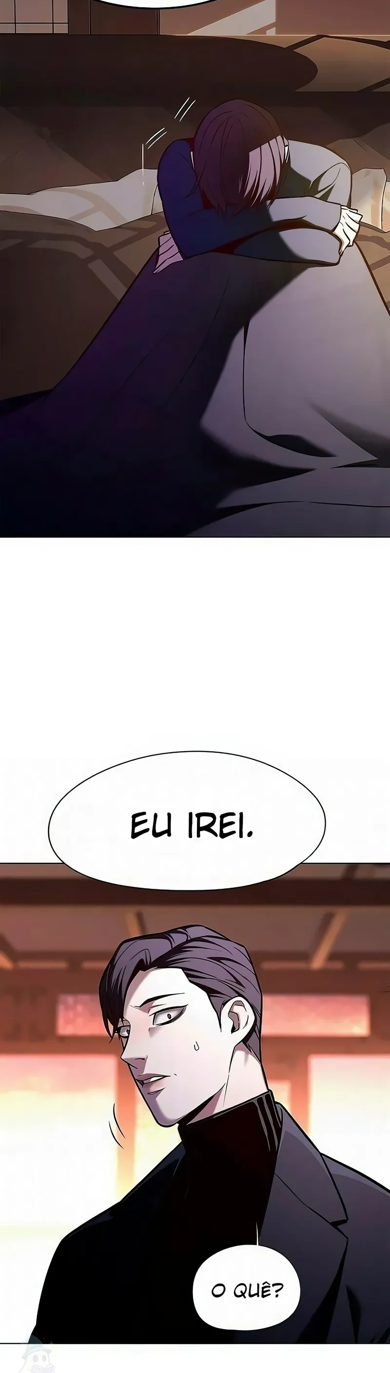 Página 104