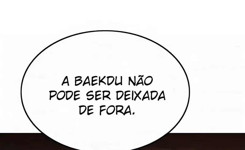 Página 106