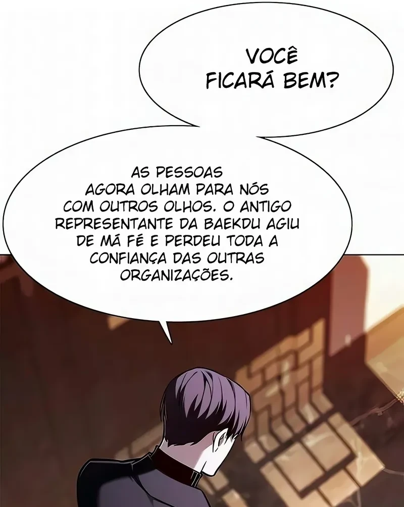 Página 109