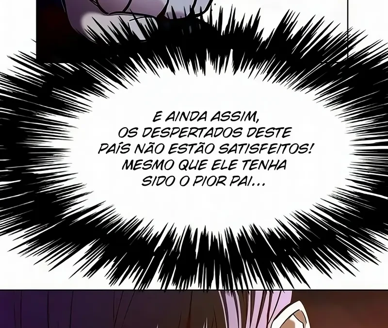 Página 118