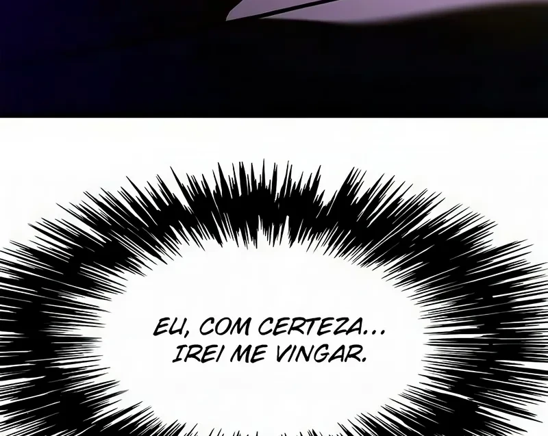 Página 123