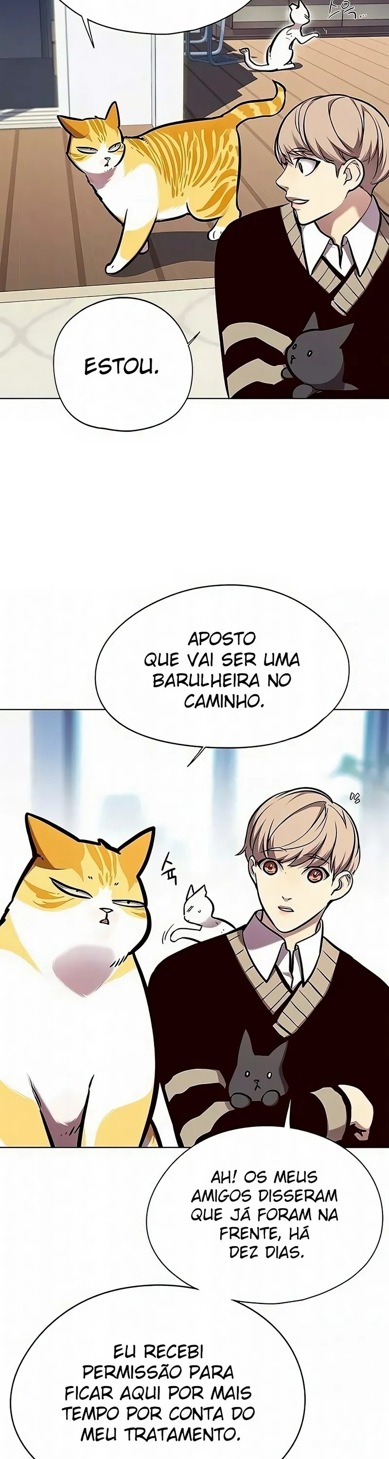Página 42