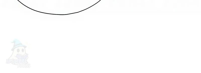 Página 45