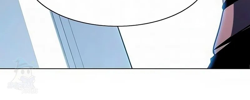 Página 50