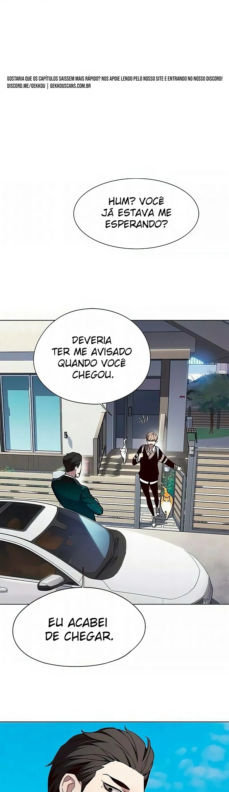 Página 54