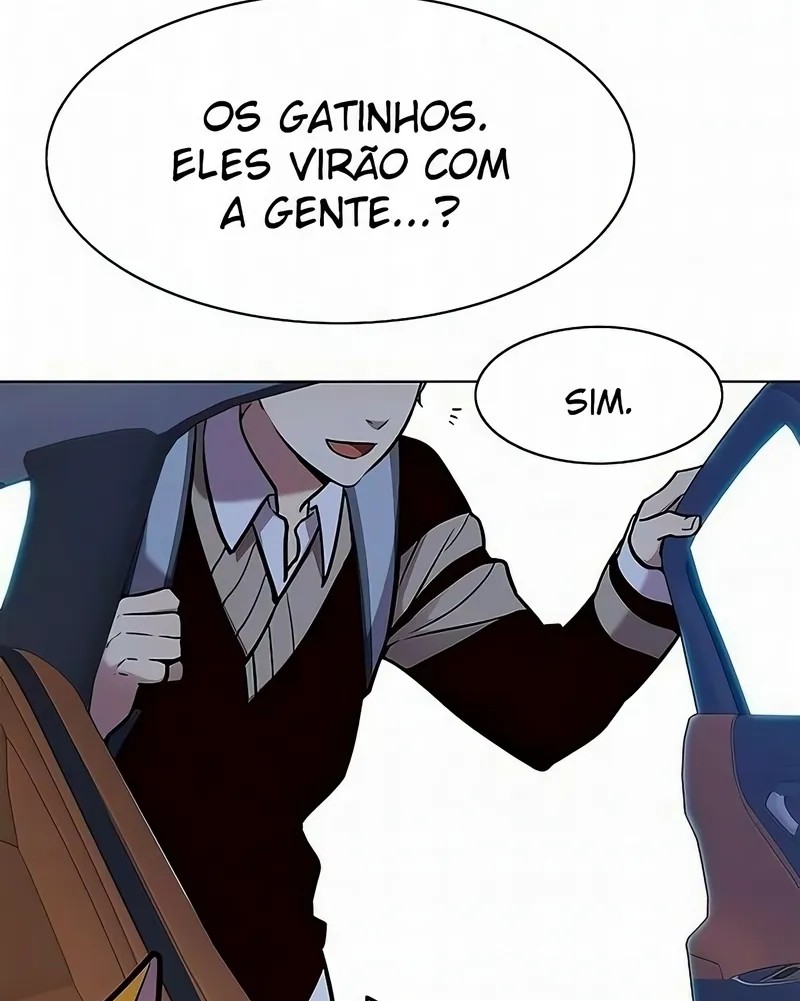 Página 56