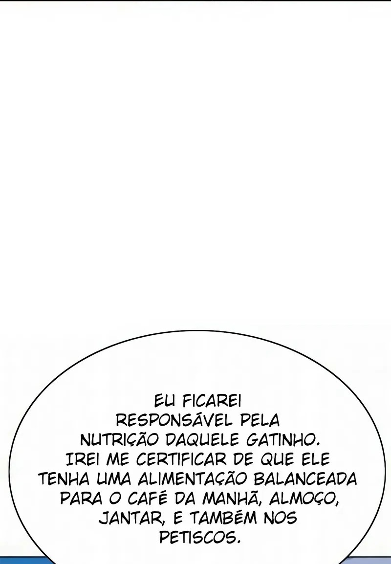 Página 62