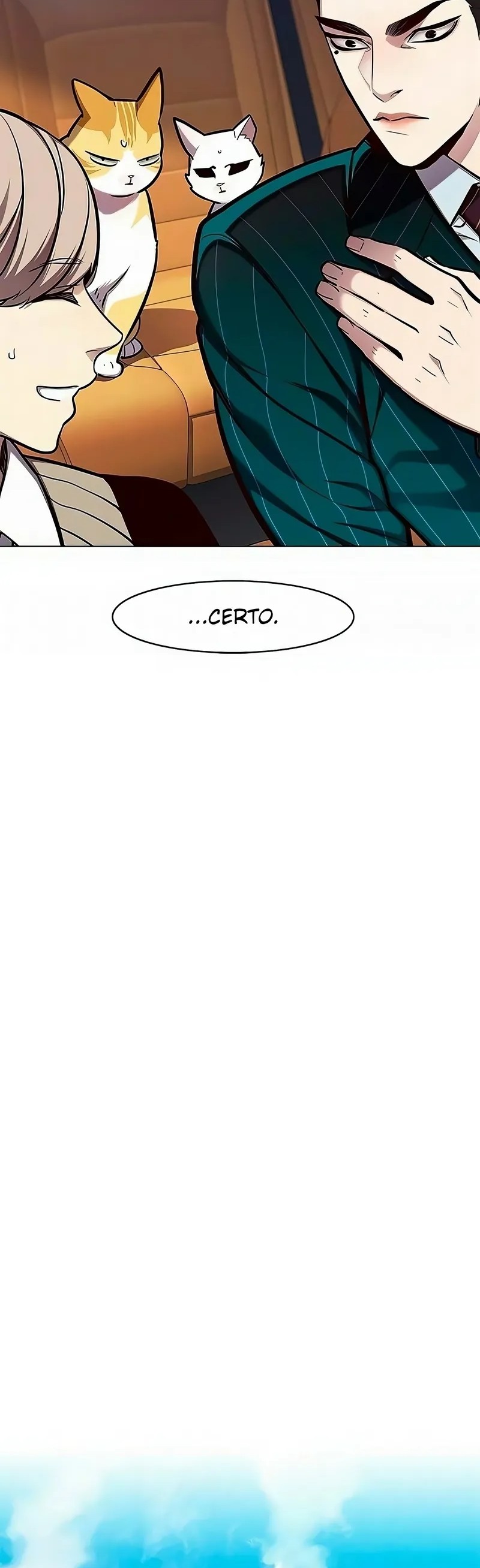 Página 64