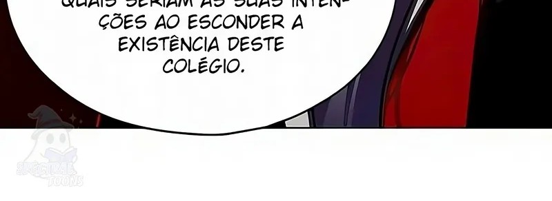 Página 75