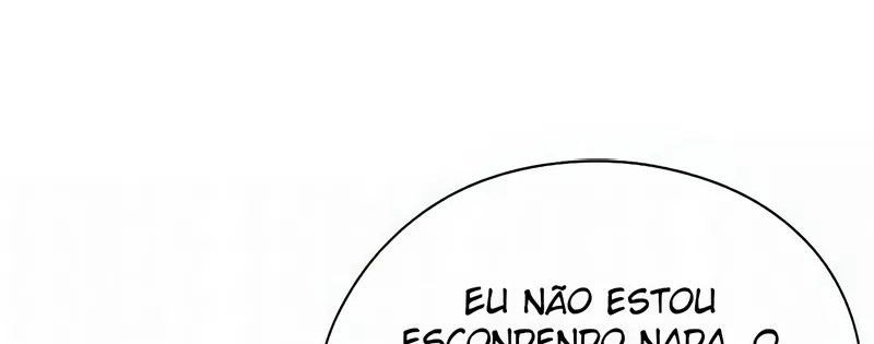 Página 78