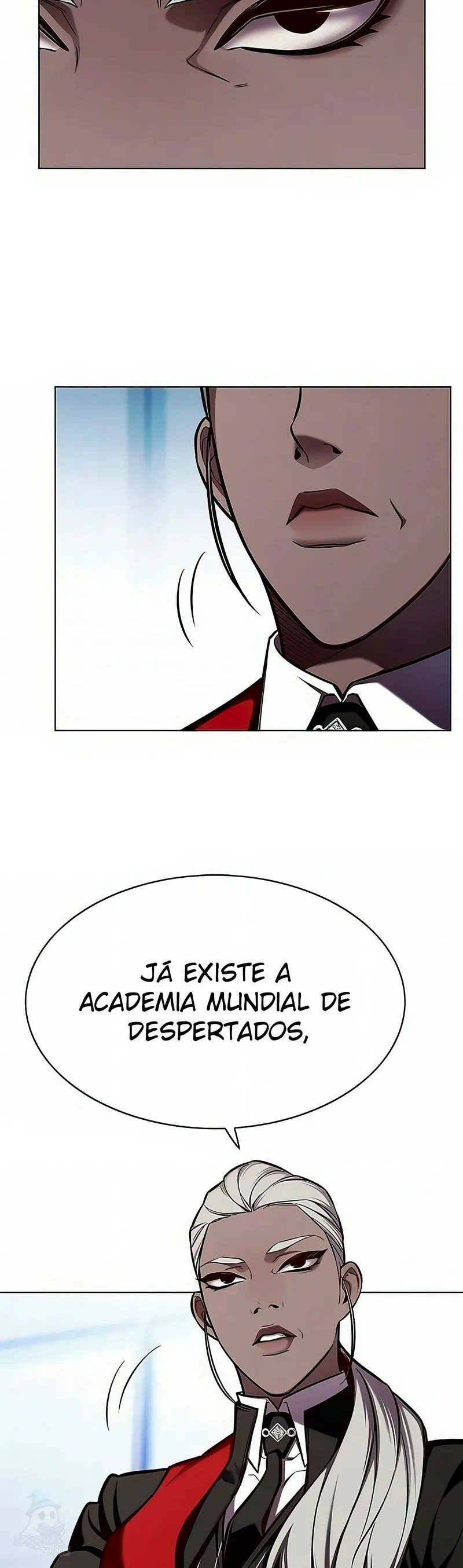 Página 80