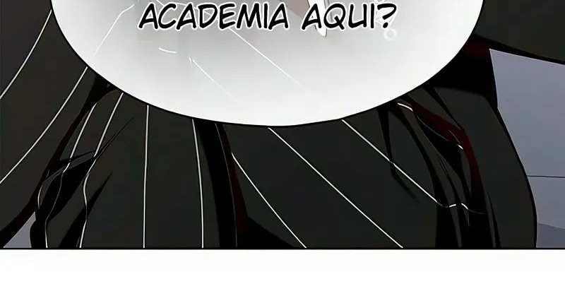 Página 82