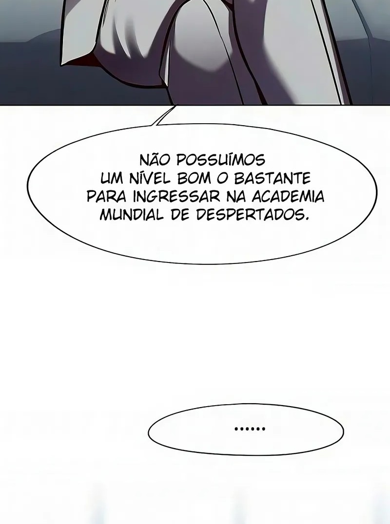 Página 88