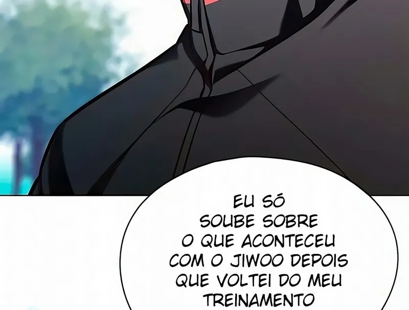 Página 99