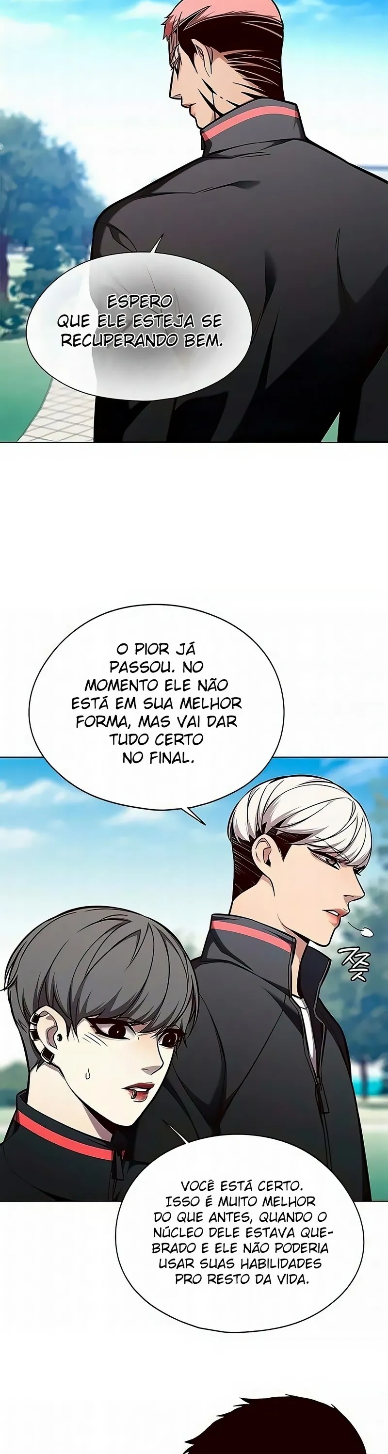 Página 102