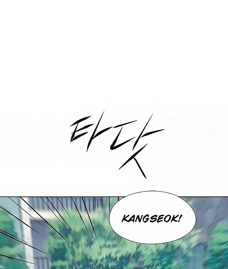 Página 105