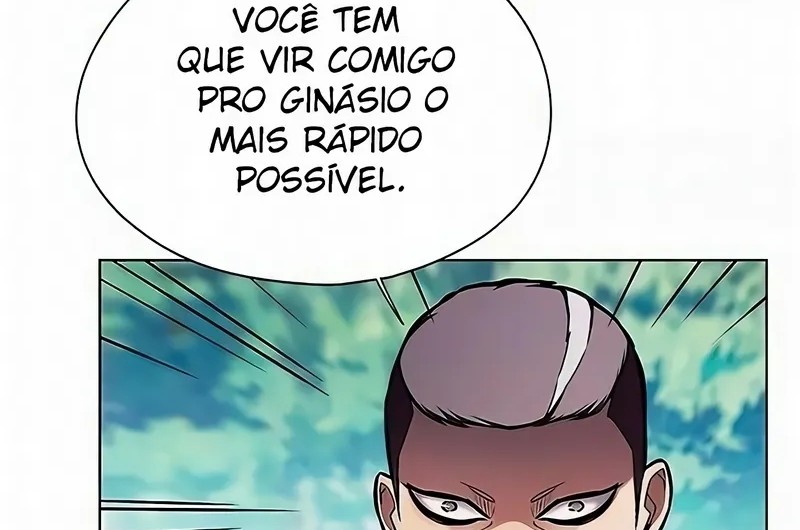 Página 107