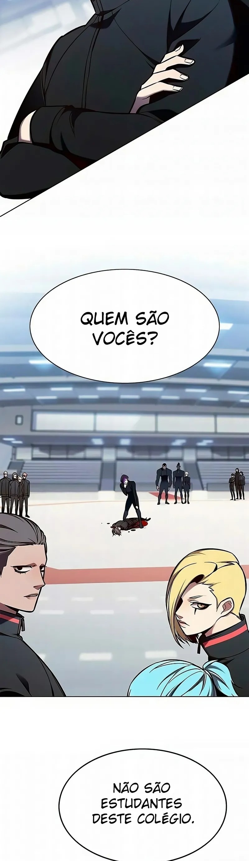 Página 124