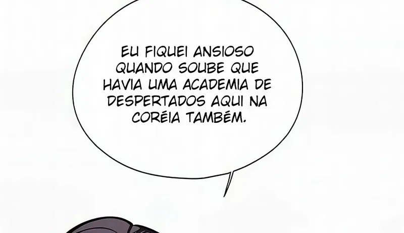 Página 131