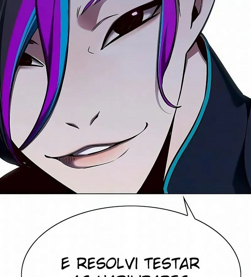 Página 134