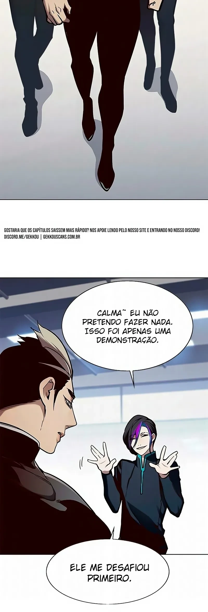 Página 41
