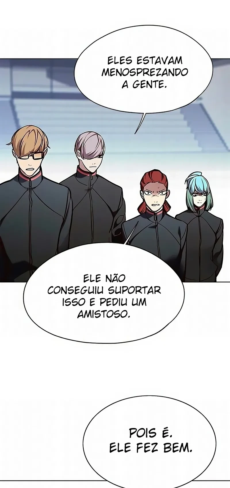 Página 42