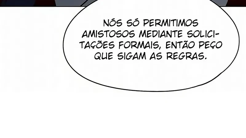 Página 48