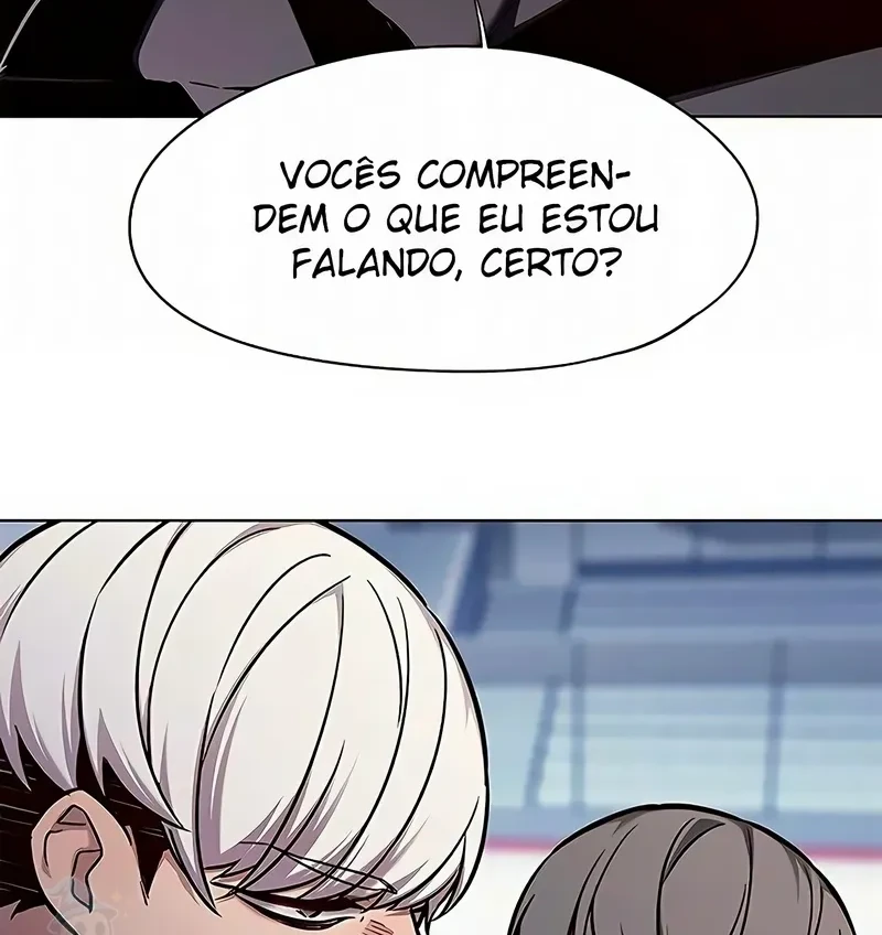 Página 59