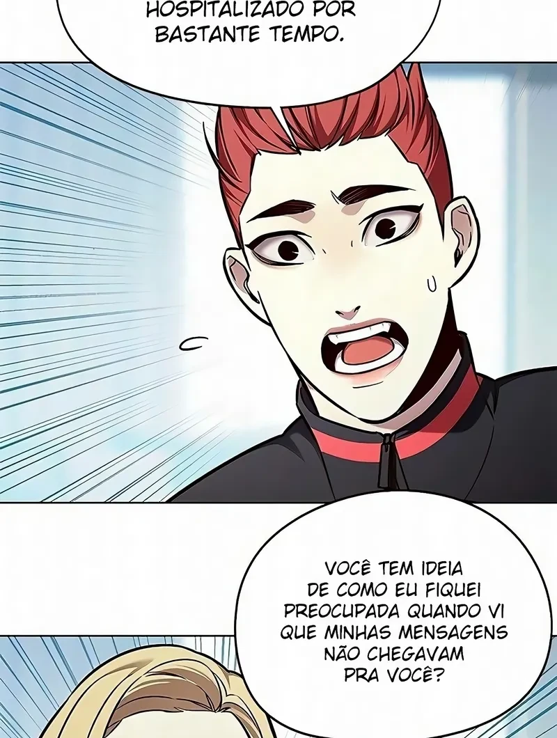 Página 71