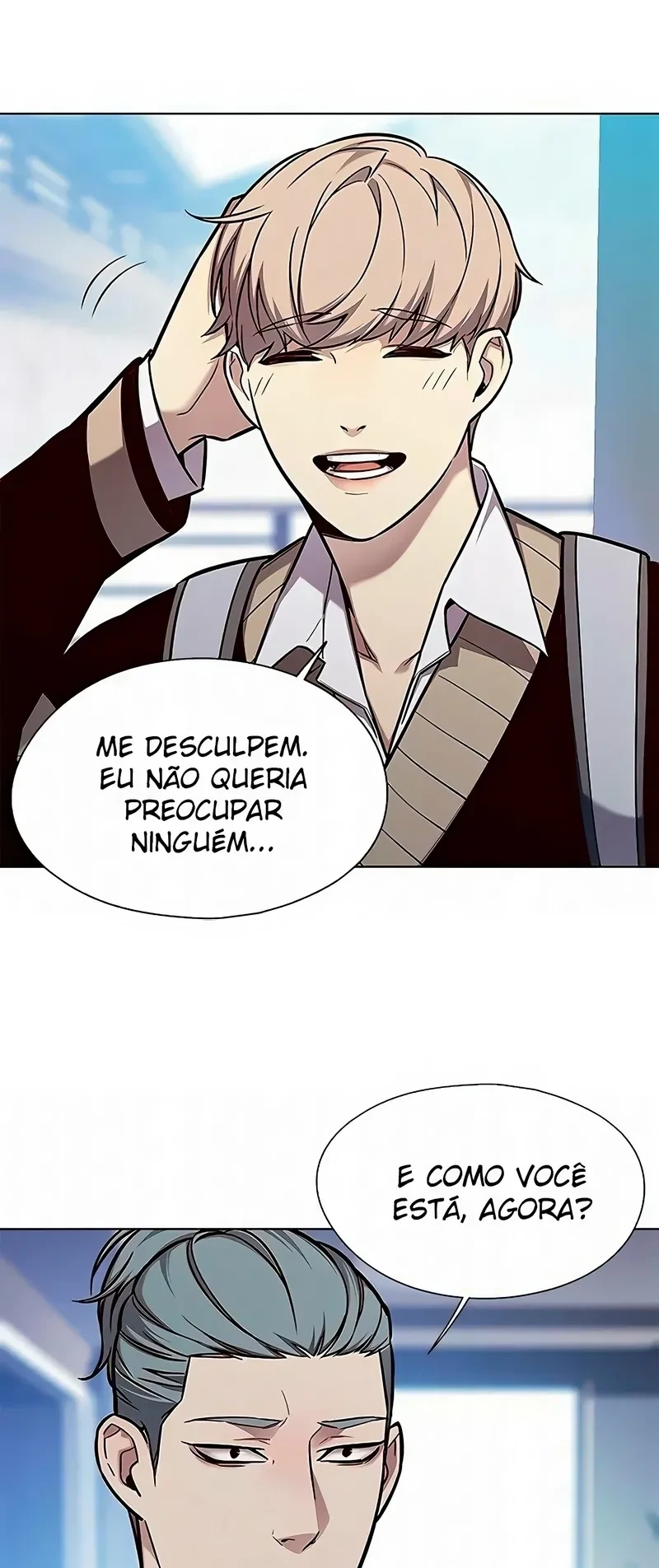 Página 73