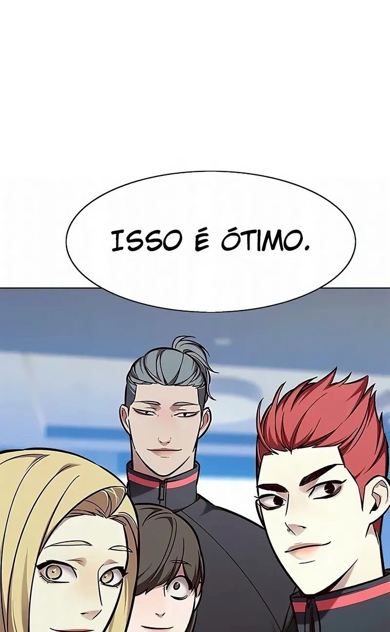 Página 78