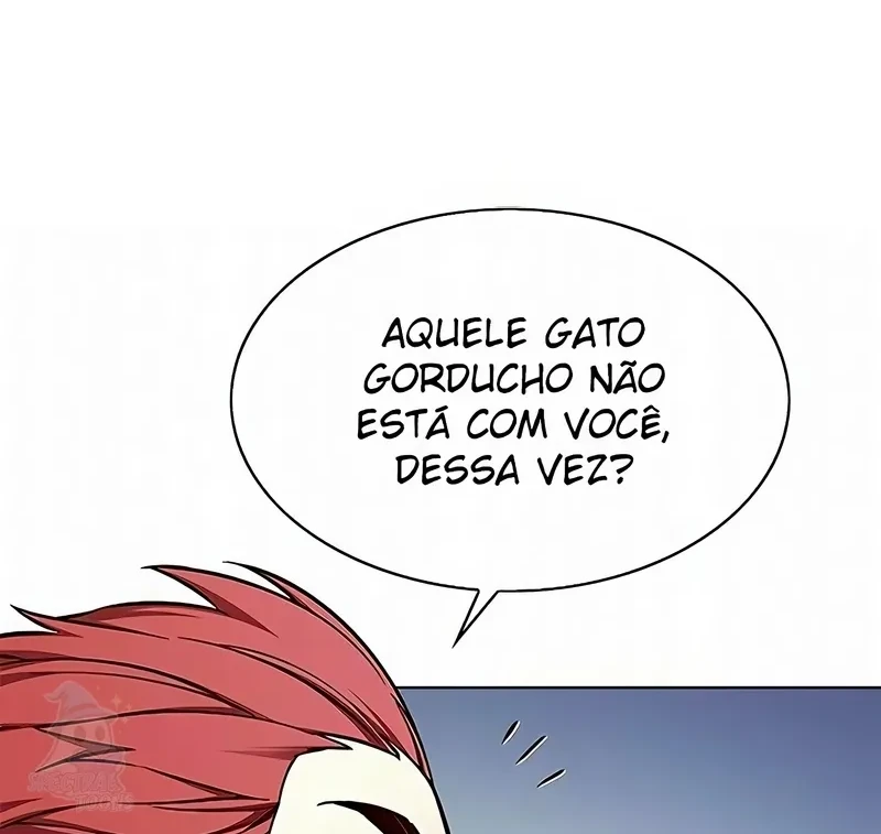 Página 80