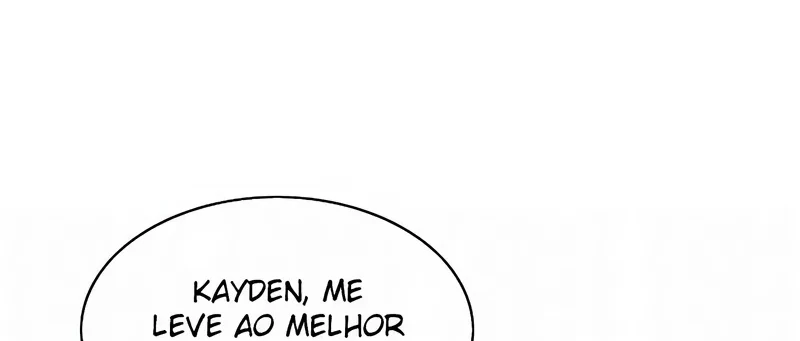 Página 82