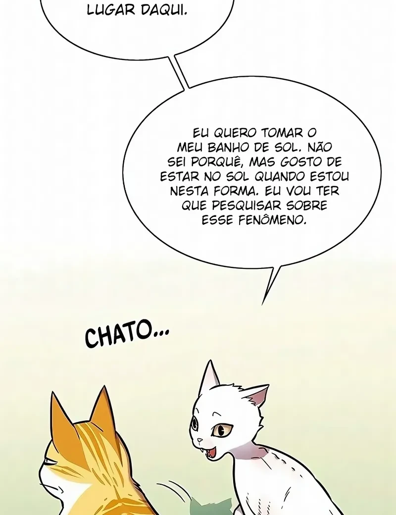 Página 83